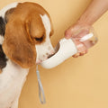 Woof Sip
