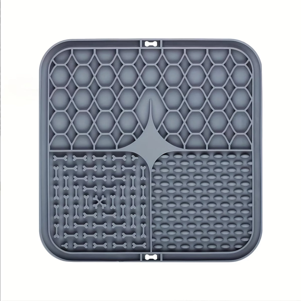 SnackMat Pro