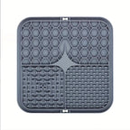 SnackMat Pro
