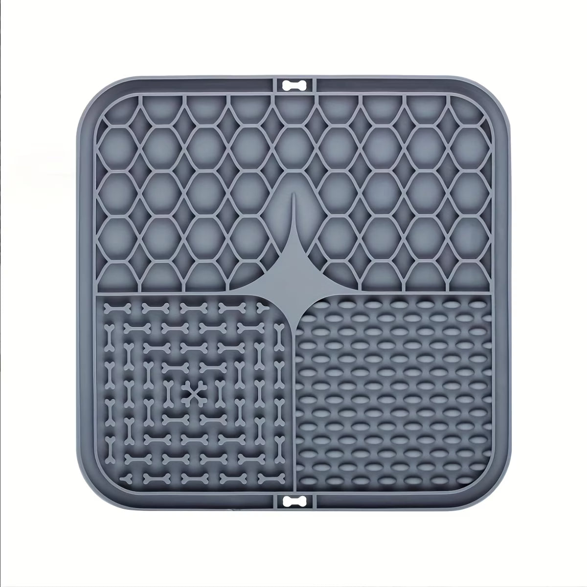 SnackMat Pro