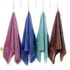Microfiber Dog Towel
