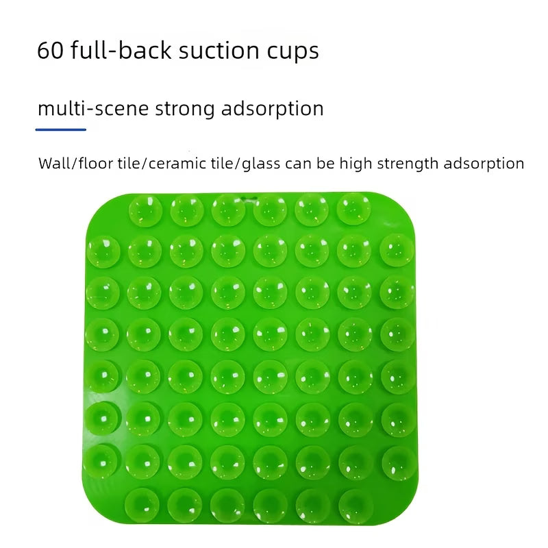 SnackMat Pro