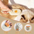 PawSteam Pro