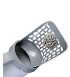 Cat Litter Scooper