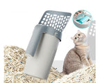 Cat Litter Scooper