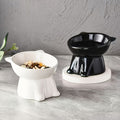 CatNest Bowl