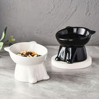 CatNest Bowl