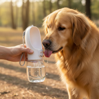 Woof Sip