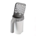 Cat Litter Scooper