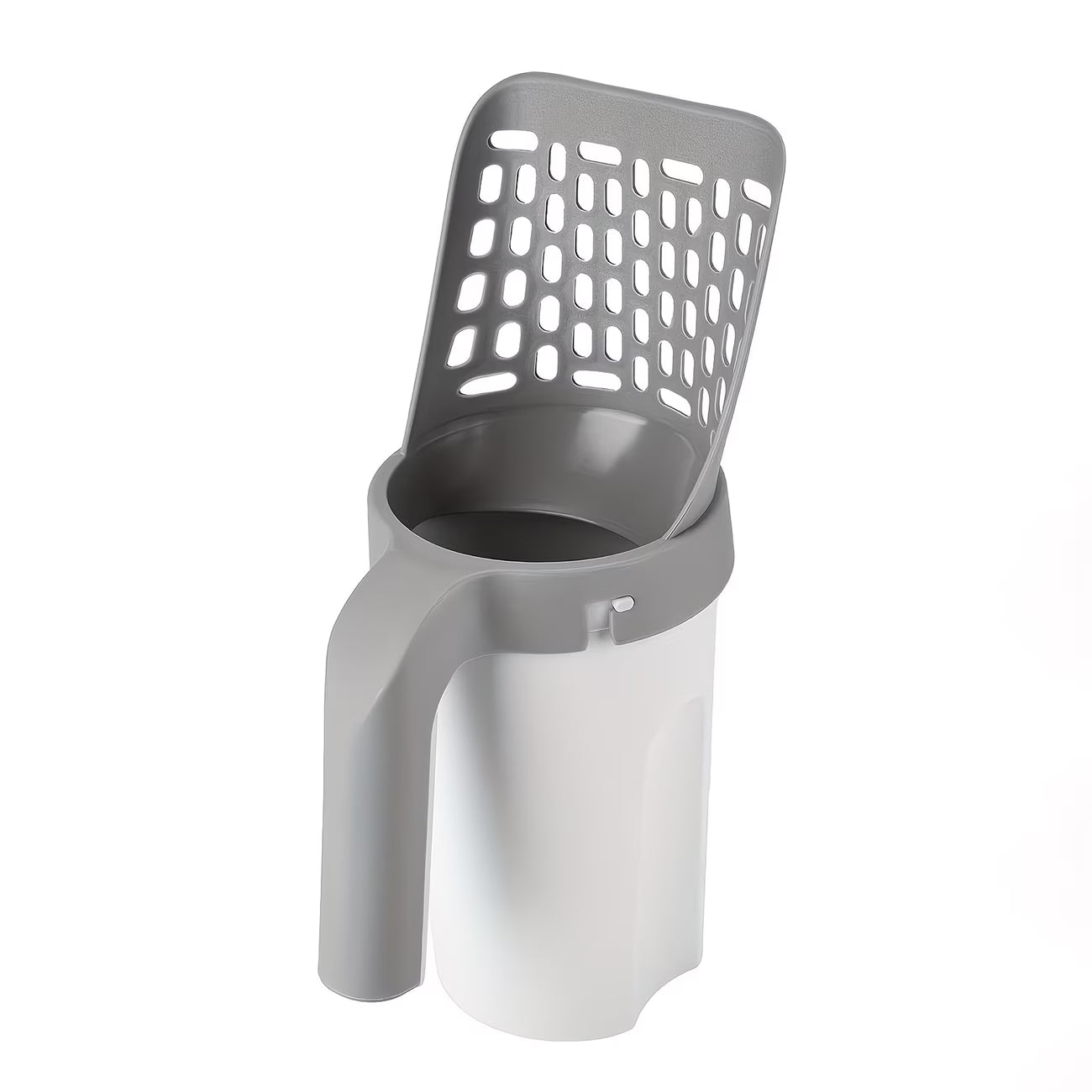 Cat Litter Scooper