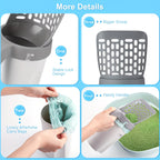 Cat Litter Scooper