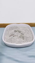 Cat Litter Scooper