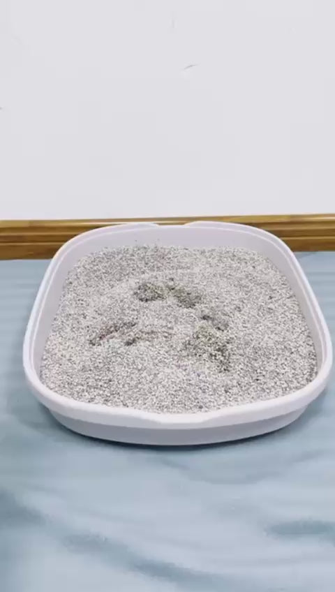 Cat Litter Scooper