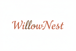 WillowNest - Home